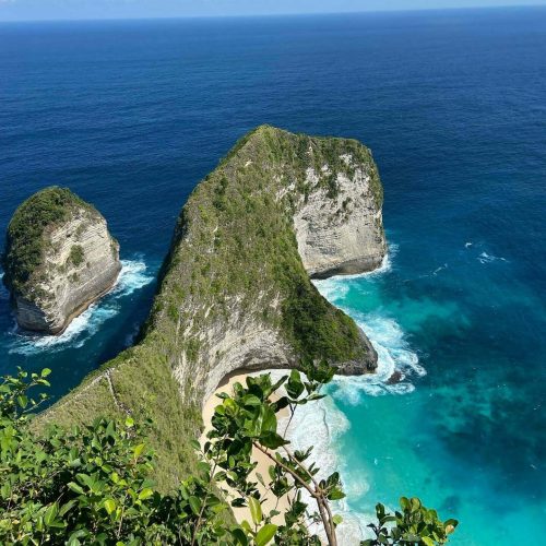 Nusa Penida